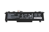 HP SD03XL 3Cell Battery For L84357-AC1 Series Laptops Laptop Batteries JS Bazar