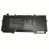 SD03XL HP Chromebook 13 G1 Series, HP Victus 15-fa 15-fa0xxx 15-fa1xxxx Laptop Battery Laptop Batteries JS Bazar
