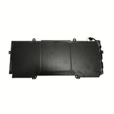 SD03XL HP Chromebook 13 G1 Series, HP Victus 15-fa 15-fa0xxx 15-fa1xxxx Laptop Battery Laptop Batteries JS Bazar