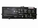 SE04XL HP Pro X2 612 G2 860708-855 860724-2B1 HSTNN-DB7Q 41.58Wh Laptop Battery Laptop Batteries JS Bazar