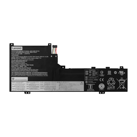 L19M4PD2 L19L4PD2 Lenovo IdeaPad S740-14IIL Laptop Battery Laptop Battery Lenovo