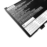 L19M4PD2 L19L4PD2 Lenovo IdeaPad S740-14IIL Laptop Battery Laptop Battery Lenovo