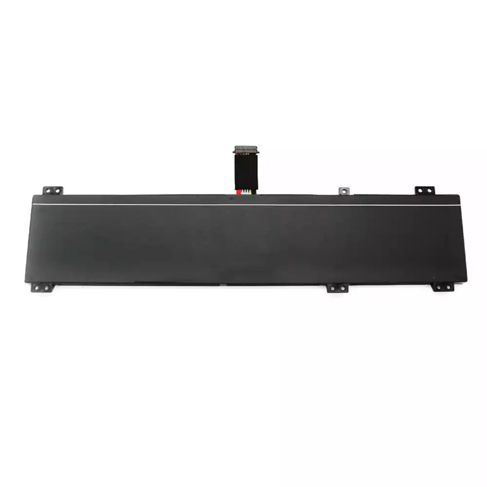 L21B4PC0 L21M4PC2 L21C4PC1 L21M4PC3 L21D4PC1 L21M4PC1 L21L4PC0 L21C4PC0 L21D4PC0 Laptop Battery Compatible with Lenovo Legion 5 15IAH7 Series Notebok Laptop Battery Lenovo