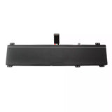 L21B4PC0 L21M4PC2 L21C4PC1 L21M4PC3 L21D4PC1 L21M4PC1 L21L4PC0 L21C4PC0 L21D4PC0 Laptop Battery Compatible with Lenovo Legion 5 15IAH7 Series Notebok Laptop Battery Lenovo