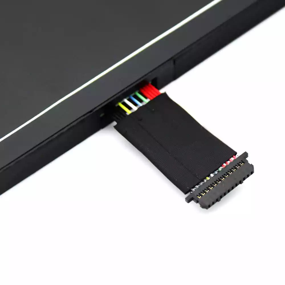 L21B4PC0 L21M4PC2 L21C4PC1 L21M4PC3 L21D4PC1 L21M4PC1 L21L4PC0 L21C4PC0 L21D4PC0 Laptop Battery Compatible with Lenovo Legion 5 15IAH7 Series Notebok Laptop Battery Lenovo