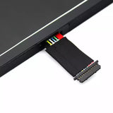 L21B4PC0 L21M4PC2 L21C4PC1 L21M4PC3 L21D4PC1 L21M4PC1 L21L4PC0 L21C4PC0 L21D4PC0 Laptop Battery Compatible with Lenovo Legion 5 15IAH7 Series Notebok Laptop Battery Lenovo