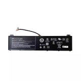 Original Battery AP21A8T Acer Laptop Battery for Acer Nitro 5 AP21A7T AP21A5T AN517-55-50NF AN517-55-72FC Laptop Batteries JS Bazar