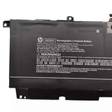 Original QK06XL N28832-005 Battery Replacement for HP OMEN Transcend 16-u0195ng 16-u0015nf 16-u0000sl Serie N28832-005 QK06097XL 97.04Wh Laptop Batteries JS Bazar