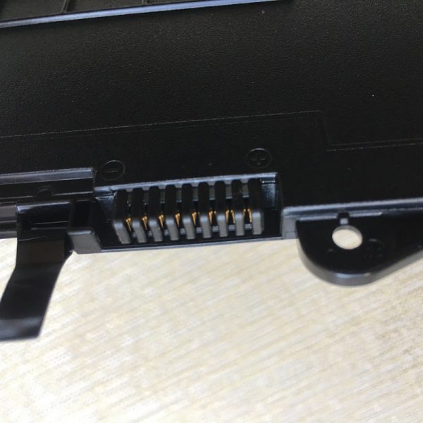SN03XL Laptop Battery Replacement for HP EliteBook 820 G3 725 G3 Series SN03044XL HSTNN-DB6V 800232-241 800514-001(11.4V 44Wh) Laptop Batteries JS Bazar