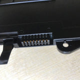 SN03XL Laptop Battery Replacement for HP EliteBook 820 G3 725 G3 Series SN03044XL HSTNN-DB6V 800232-241 800514-001(11.4V 44Wh) Laptop Batteries JS Bazar