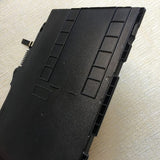SN03XL Laptop Battery Replacement for HP EliteBook 820 G3 725 G3 Series SN03044XL HSTNN-DB6V 800232-241 800514-001(11.4V 44Wh) Laptop Batteries JS Bazar