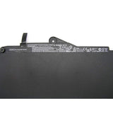 SN03XL Laptop Battery Replacement for HP EliteBook 820 G3 725 G3 Series SN03044XL HSTNN-DB6V 800232-241 800514-001(11.4V 44Wh) Laptop Batteries JS Bazar