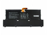 SO04XL HP Spectre 13 13-V016tu 13-v015tu 13-V014tu 13-v000 844199-855 Laptop Battery Laptop Batteries JS Bazar