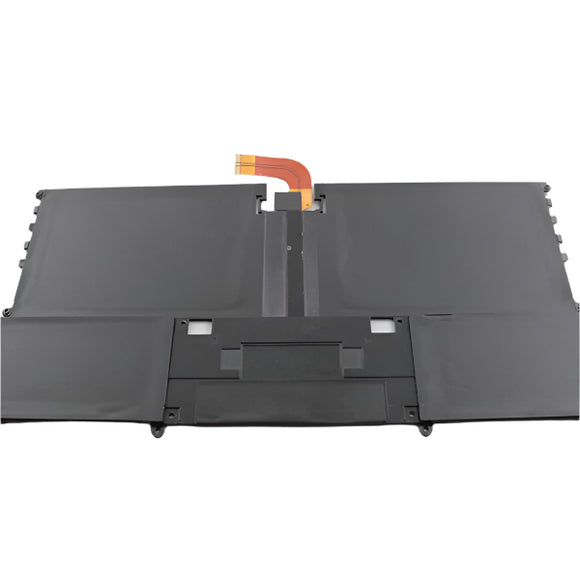 SO04XL HP Spectre 13 13-V016tu 13-v015tu 13-V014tu 13-v000 844199-855 Laptop Battery Laptop Batteries JS Bazar