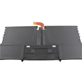 SO04XL HP Spectre 13 13-V016tu 13-v015tu 13-V014tu 13-v000 844199-855 Laptop Battery Laptop Batteries JS Bazar