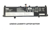 Original L21M4P77 L21D4P76 L21C4P74 Laptop Battery for Lenovo ThinkPad Z16 1st Gen 2022 Series SB10W51988 5B10W51887 SB11M89886 5B11M90085 SB10W51989 5B10W51888 SB11M89887 5B11M90086 15.52V/72Wh/4640mAh/4-Cell Laptop Batteries JS Bazar