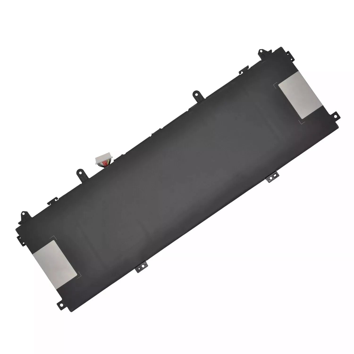 SU06XL HP Spectre X360 15-DF0000, Spectre X360 15-DF0126NG, HSTNN-DB8W Laptop Battery Laptop Batteries JS Bazar