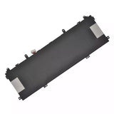 SU06XL HP Spectre X360 15-DF0000, Spectre X360 15-DF0126NG, HSTNN-DB8W Laptop Battery Laptop Batteries JS Bazar
