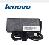 90W Lenovo Laptop Charger for IdeaPad Z50-75 Adapter 20V, 4.5A, 90W Laptop Charger JS Bazar
