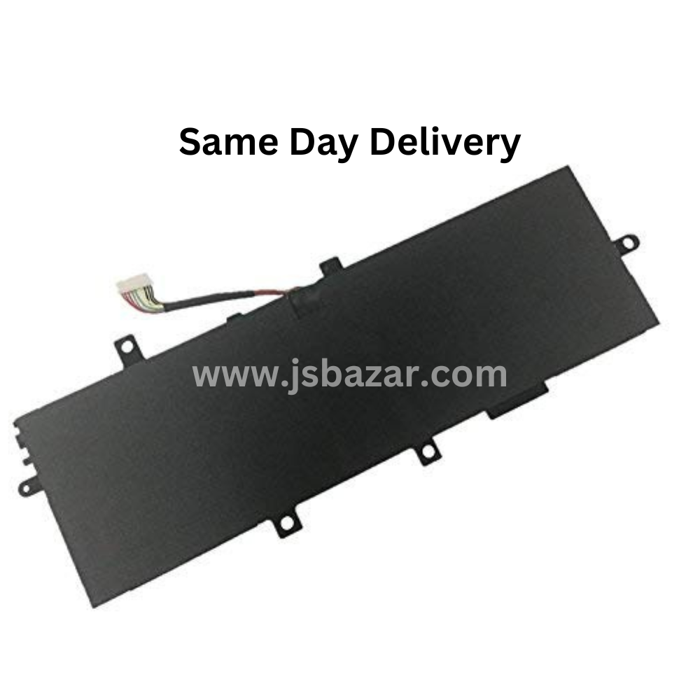 00HW004 Lenovo ThinkPad Helix(20CGA00XCD), ThinkPad Helix(20CGA01QCD) Laptop Battery Laptop Battery JS Bazar