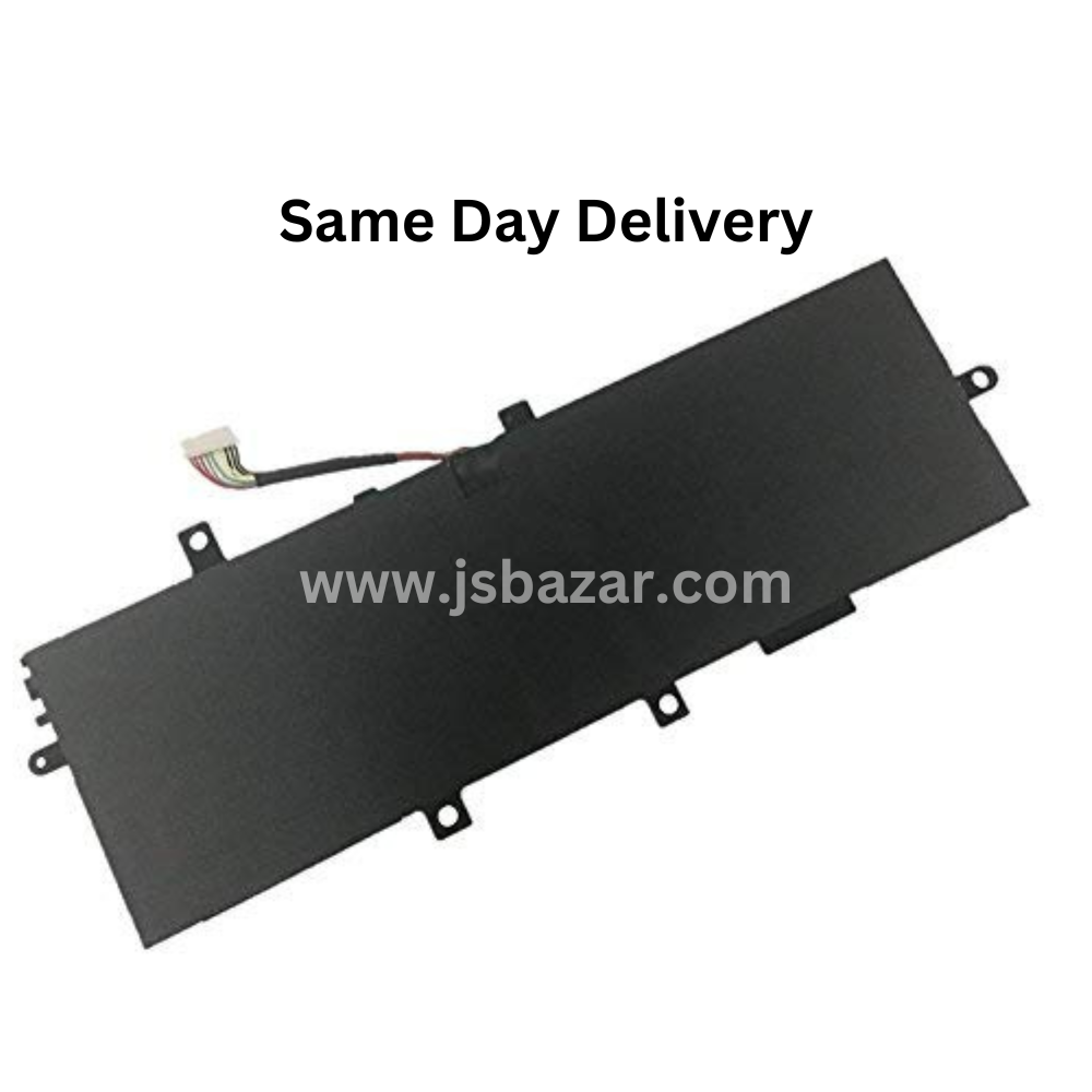 00HW004 Lenovo ThinkPad Helix(20CGA00XCD), ThinkPad Helix(20CGA01QCD) Laptop Battery - JS Bazar