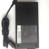 Original Lenovo 230W Lenovo Laptop Charger for Lenovo Slim Tip ThinkPad P73 P53 P72 P52 P71 P51 P70 P50 Y910 IdeaPad Y900 Y900-17ISK Yoga A940 A940-27ICB Laptop Supply Power Adapters & Chargers JS Bazar