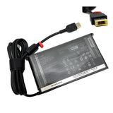 170W Lenovo Laptop Charger for Lenovo Legion 5-15ARH05, 20V 8.5A ADL170SDC3A Laptop Adapter Laptop Charger JS Bazar