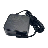 65w Original Asus Chromebook Charger for Asus Pro B9440FA-GV7150T, ExpertBook B9 B9450FA-BM0295R, ChromeBook C523NA-A20208 Laptop Adapter ADP-65SD B Laptop Charger JS Bazar