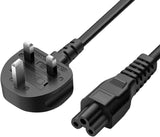 Original 180W for MSI Gaming Laptop MSI GL75 Leopard 10SDR-222 MSI GL65 Leopard GL65 10SEK-062, 10SEK-022, 10SDK-222, GL65 10SEK-284 GL75 Leopard 10SFK-029 Power Charger Laptop Charger JS Bazar