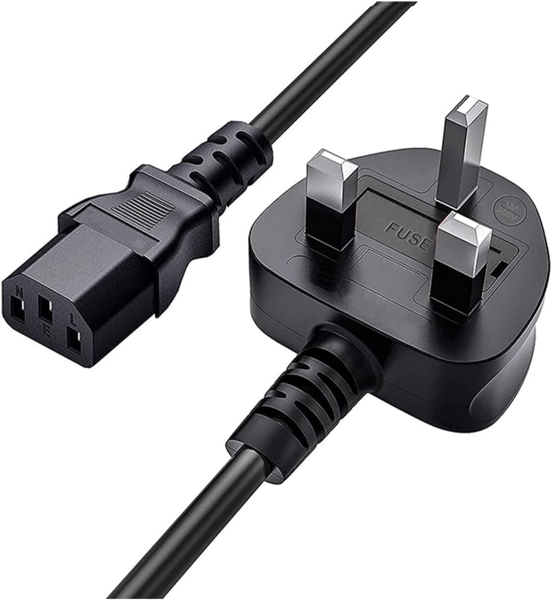 230W Asus Laptop Charger for Asus Rog GX531GS-AH76, ADP-230GB B 19.5V 11.8A Laptop AC Replacement Adapter (6.0mm×3.7mm) Laptop Charger JS Bazar