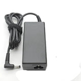 65W Lenovo G570 B570 B575 G575 B470 G470 charger, 20V 3.25A, 5.5mm x 2.5mm