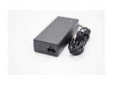 12V 5A AC/DC Power Supply AC Desktop Adaptor AC100-240 To 12V DC Charger JS Bazar