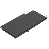 VH748 Dell Vostro 5460 5470 5560 V5460-2626 Notebook Laptop Battery Laptop Batteries JS Bazar