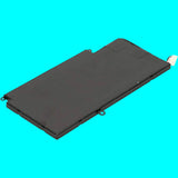 Dell Vostro 5460-D3337, Vostro 5470, 5480, Inspiron 5439 Dell Replacement Laptop Battery Laptop Batteries JS Bazar
