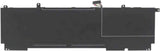 Original QK06XL N28832-005 Battery Replacement for HP OMEN Transcend 16-u0195ng 16-u0015nf 16-u0000sl Serie N28832-005 QK06097XL 97.04Wh Laptop Batteries JS Bazar