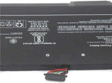 Original QK06XL N28832-005 Battery Replacement for HP OMEN Transcend 16-u0195ng 16-u0015nf 16-u0000sl Serie N28832-005 QK06097XL 97.04Wh Laptop Batteries JS Bazar