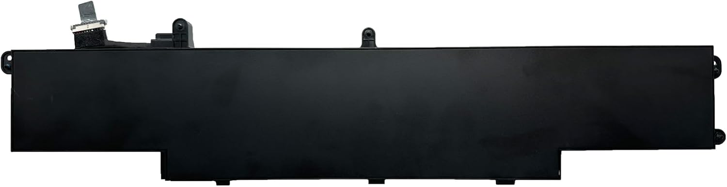 VS08XL Laptop Battery 95Wh Compatible with HP ZBook Fury 16 G9 Mobile Workstation/ZBook Fury 16 G10 Mobile Workstation/Fury 16 G11 Mobile Workstation Series TPN-IB0N TPN-DB1F M85951-171 Laptop Batteries JS Bazar