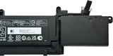 VS08XL Laptop Battery 95Wh Compatible with HP ZBook Fury 16 G9 Mobile Workstation/ZBook Fury 16 G10 Mobile Workstation/Fury 16 G11 Mobile Workstation Series TPN-IB0N TPN-DB1F M85951-171 Laptop Batteries JS Bazar