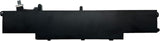 VS08XL Laptop Battery 95Wh Compatible with HP ZBook Fury 16 G9 Mobile Workstation/ZBook Fury 16 G10 Mobile Workstation/Fury 16 G11 Mobile Workstation Series TPN-IB0N TPN-DB1F M85951-171 Laptop Batteries JS Bazar