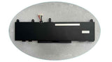 WP03XL Laptop Battery 38Wh 4249mAh 11.58V Compatible with HP Elitebook 830 835 840 845 860 865 G9 G10 / EliteBook X360 1040 G9 G10 Series HSTNN-OB2J M73466-005 M64305-421 L78555-005 Laptop Batteries JS Bazar