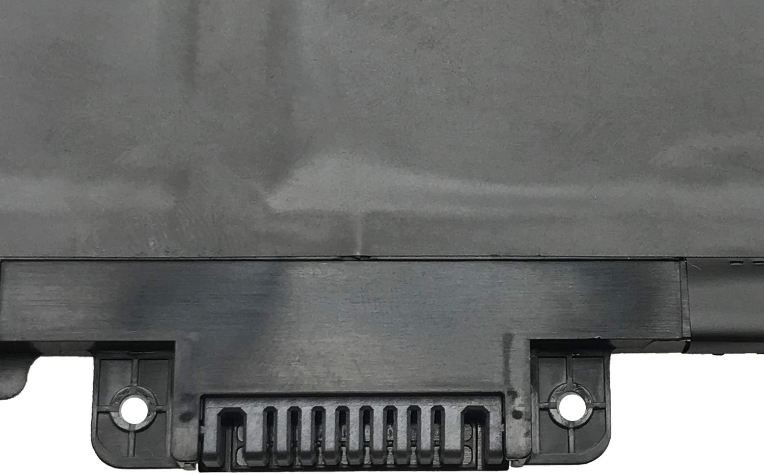 WA03XL Laptop Battery for HP Pavilion X360 15-BR Series Laptop Batteries JS Bazar