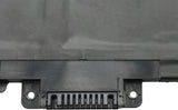 WA03XL Laptop Battery for HP Pavilion X360 15-BR Series Laptop Batteries JS Bazar