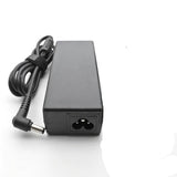 5V 4A Lenovo Laptop Charger for Lenovo Mix 320-10ICR 310-10ICR 300-10IBY Ideapad 100S-80R2 100S-11IBY ADS-25SGP-06 05020E