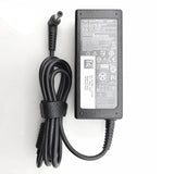65W Laptop Charger for Asus, Lenovo, Toshiba, Acer Model UL30A-QX130X / 19V 3.42A (5.5mm * 2.5mm) Laptop Charger JS Bazar