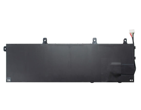 IR06XL New Laptop Battery for HP ZBook Power G7 Mobile Workstation Power G9 G10 Mobile Workstation Series M01523-2C1 M01523-2C2 M02029-005 TPN-DB0C IR06083XL (11.58V 83Wh/6880mAh/ 6-Cells) Laptop Batteries JS Bazar