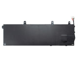 IR06XL New Laptop Battery for HP ZBook Power G7 Mobile Workstation Power G9 G10 Mobile Workstation Series M01523-2C1 M01523-2C2 M02029-005 TPN-DB0C IR06083XL (11.58V 83Wh/6880mAh/ 6-Cells) Laptop Batteries JS Bazar