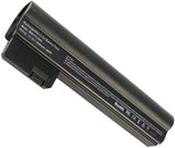 HP 110-3000 Mini Laptop Battery