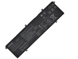 C31N2019 original Asus battery 63Wh for Asus VivoBook Pro 14X OLED M7400 15 OLED M3500QC M3500QC-L1062T M3500QC-L1079T M3500QC-L1081T M3500QC-L1142T L1221T M3500QC-L1249W Laptop Batteries JS Bazar