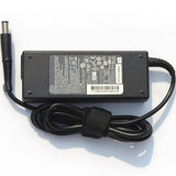 90W HP Laptop charger for HP model 391172-001 18.5V/4.9A(7.4mm*5.0mm) Laptop Charger JS Bazar