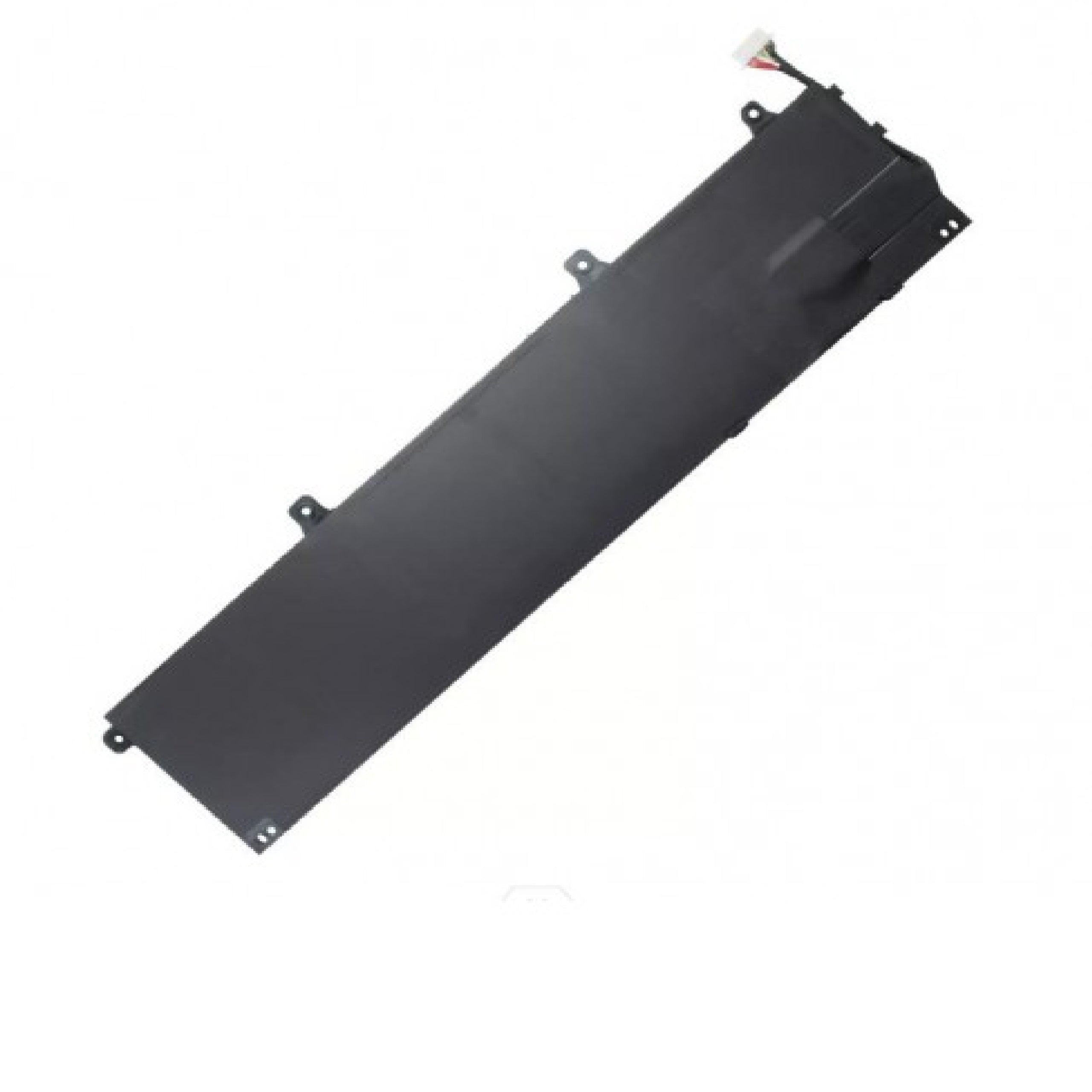IR06XL New Laptop Battery for HP ZBook Power G7 Mobile Workstation Power G9 G10 Mobile Workstation Series M01523-2C1 M01523-2C2 M02029-005 TPN-DB0C IR06083XL (11.58V 83Wh/6880mAh/ 6-Cells) Laptop Batteries JS Bazar